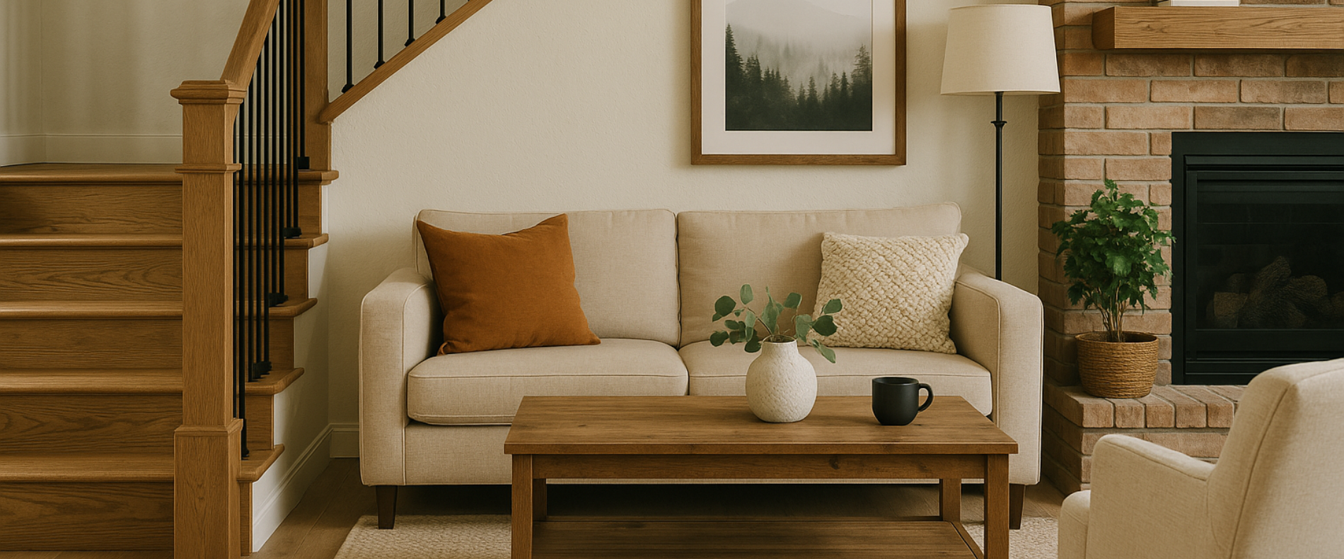 International Stair Products