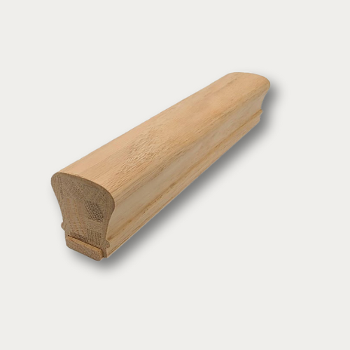 Straight - Handrails