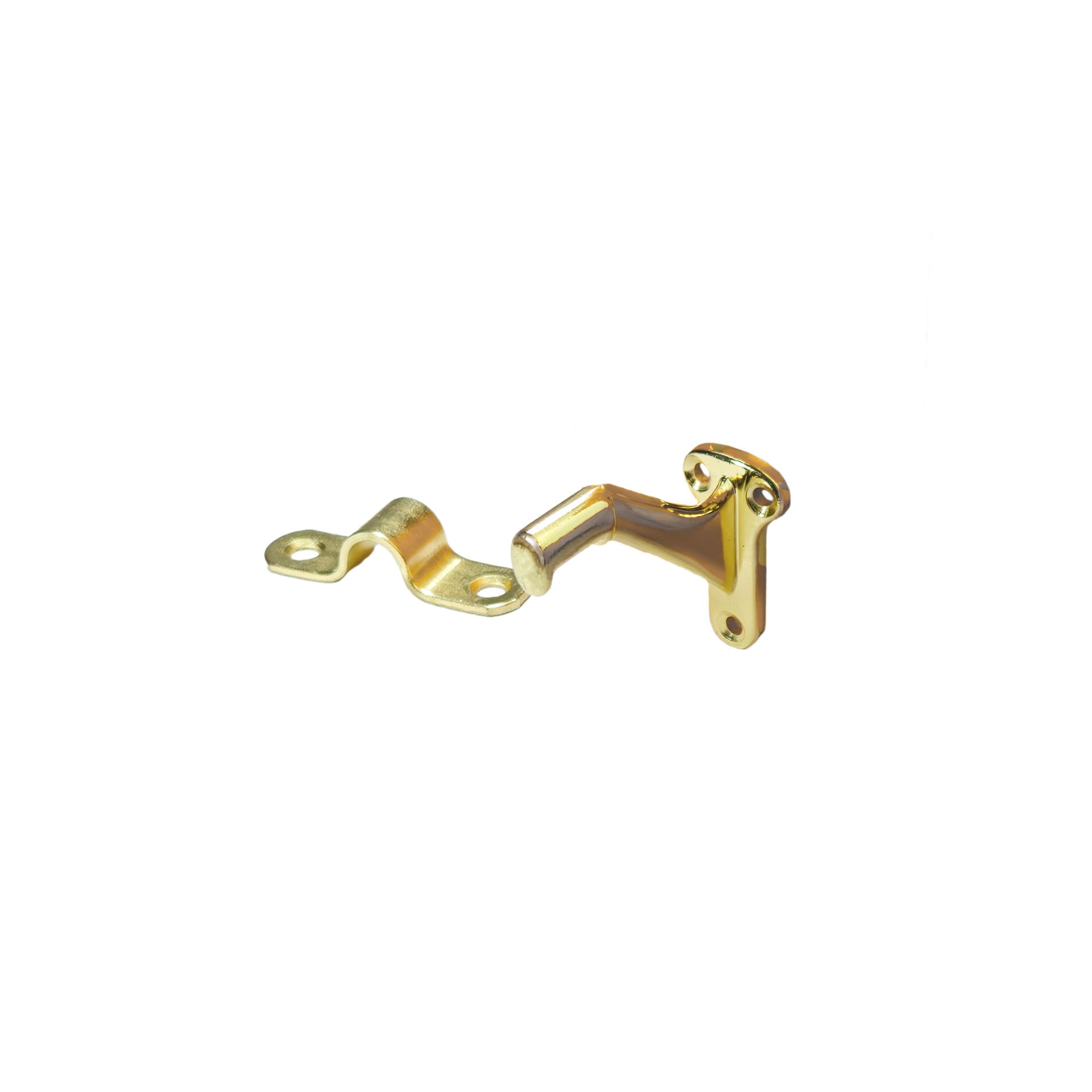3002 - Handrail Bracket