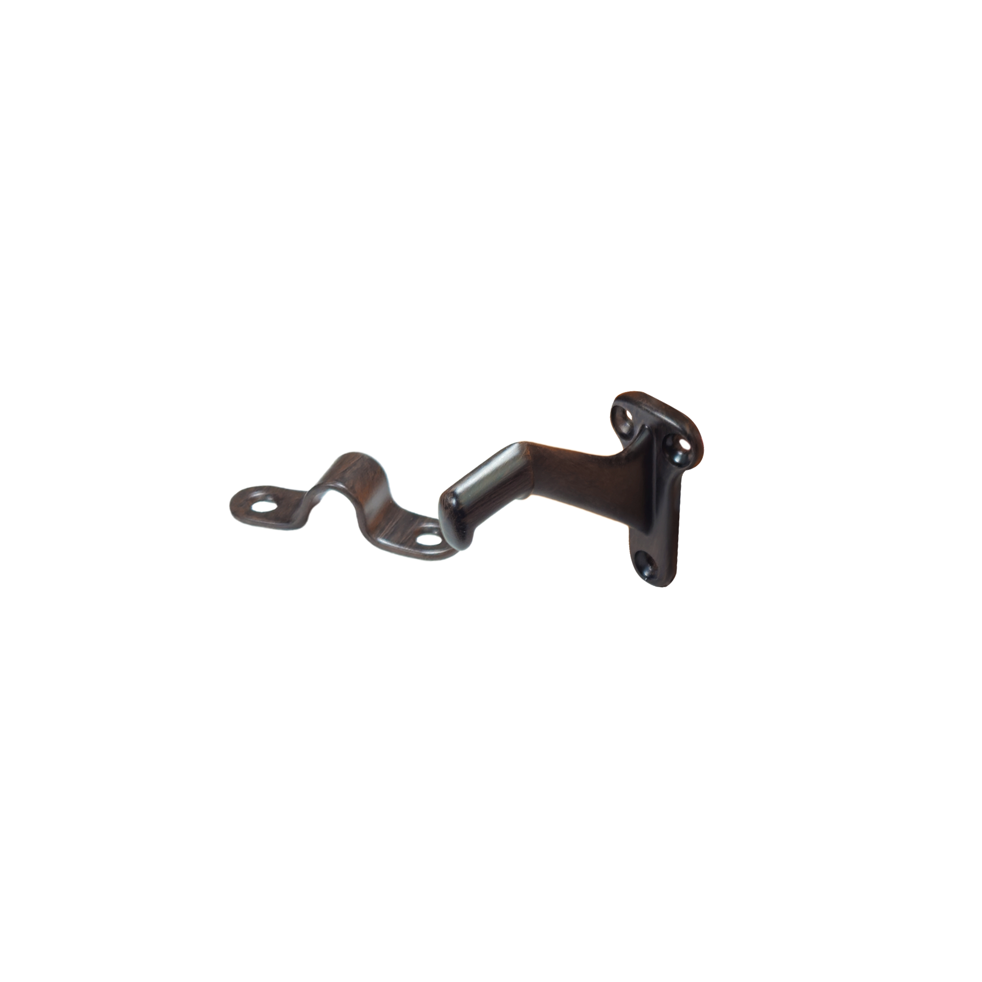 3002 - Handrail Bracket