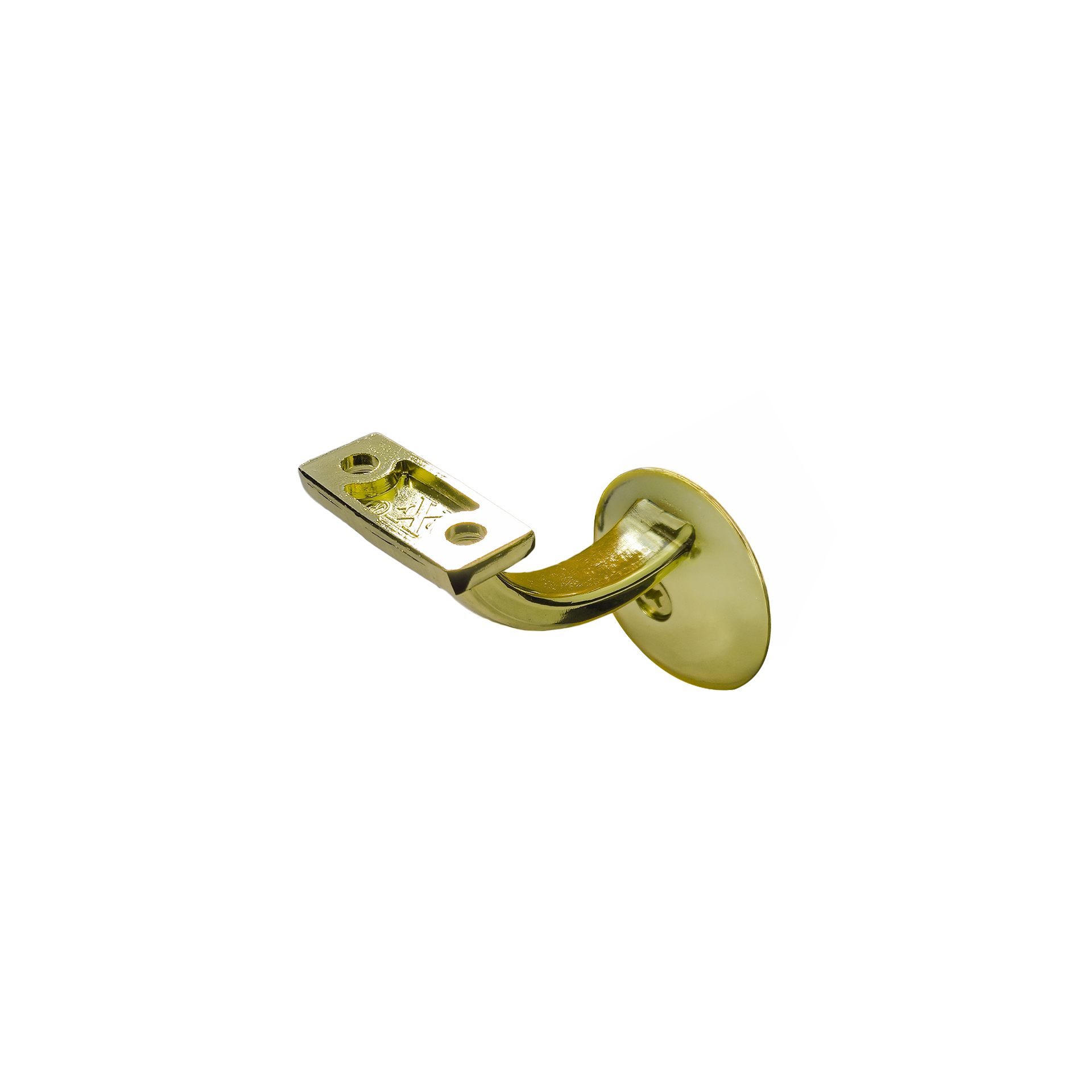 3003 - Handrail Bracket