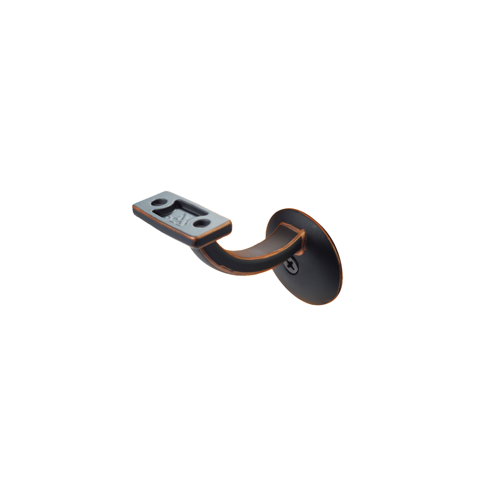 3003 - Handrail Bracket