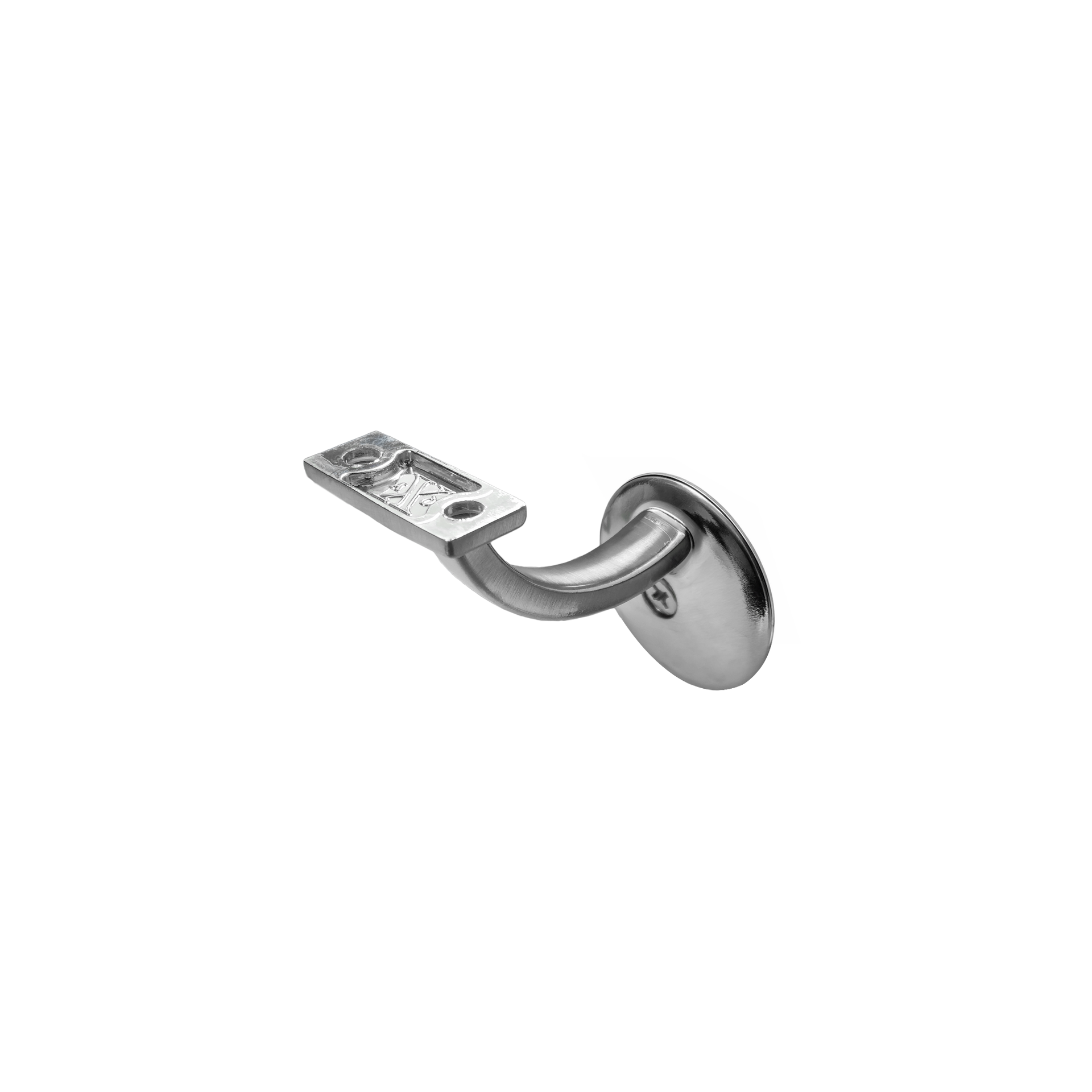 3003 - Handrail Bracket