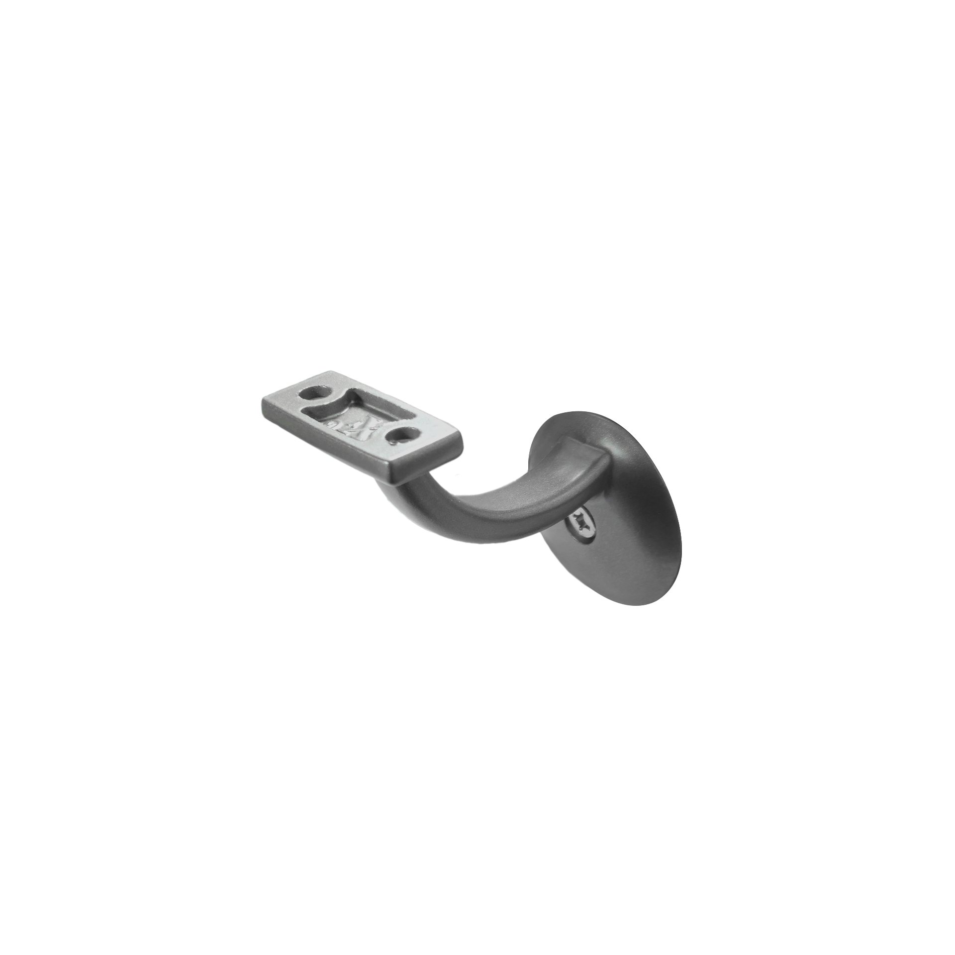 3003 - Handrail Bracket