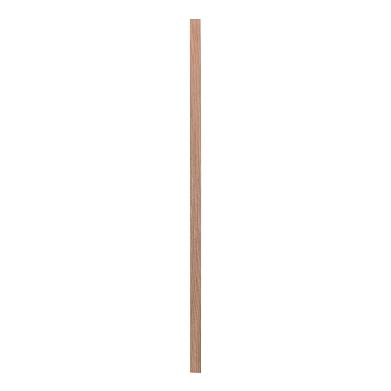 5060 Square Wood Baluster