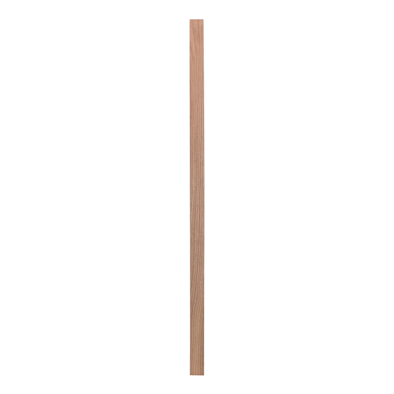 5360 Square Wood Baluster