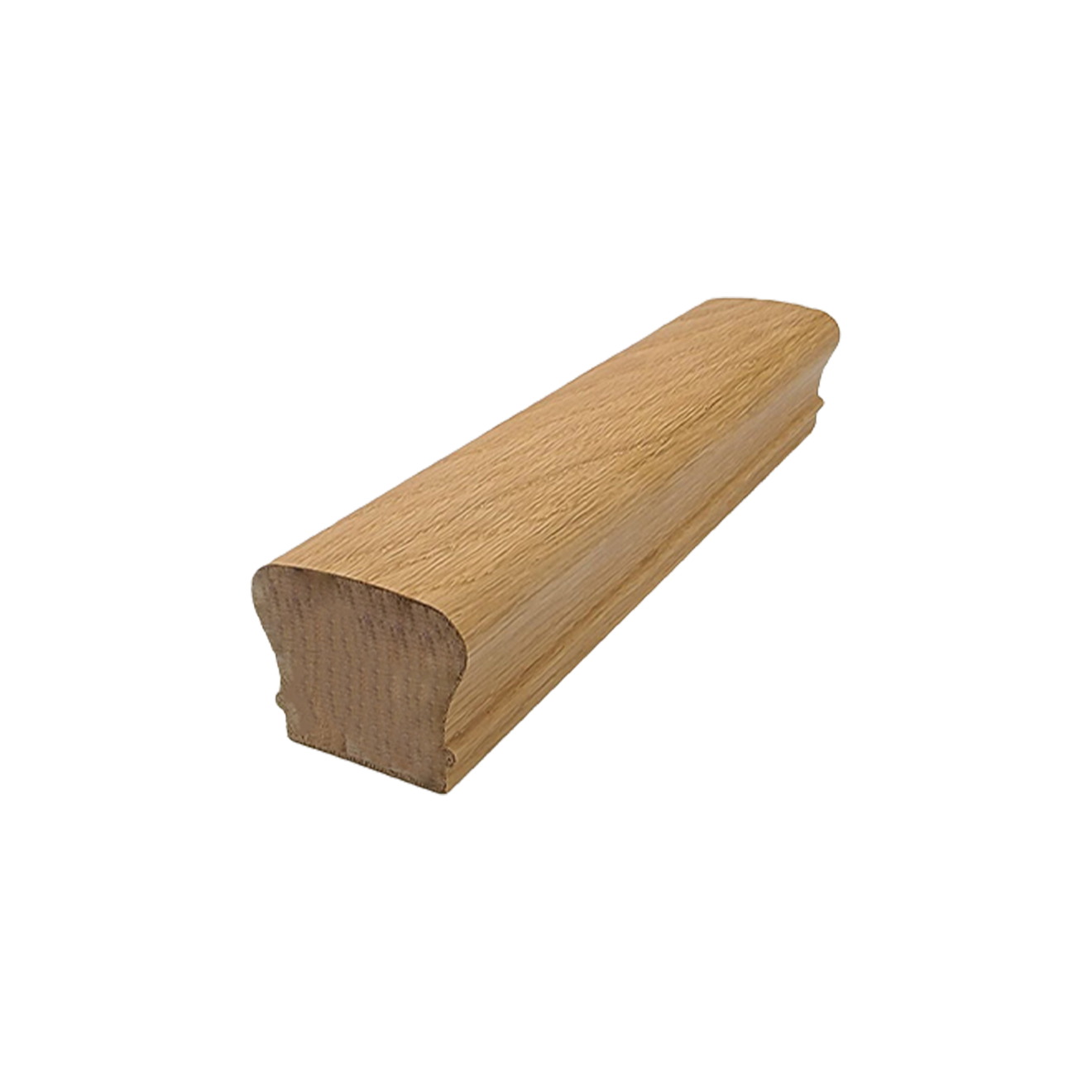 6210 - Wood Handrail