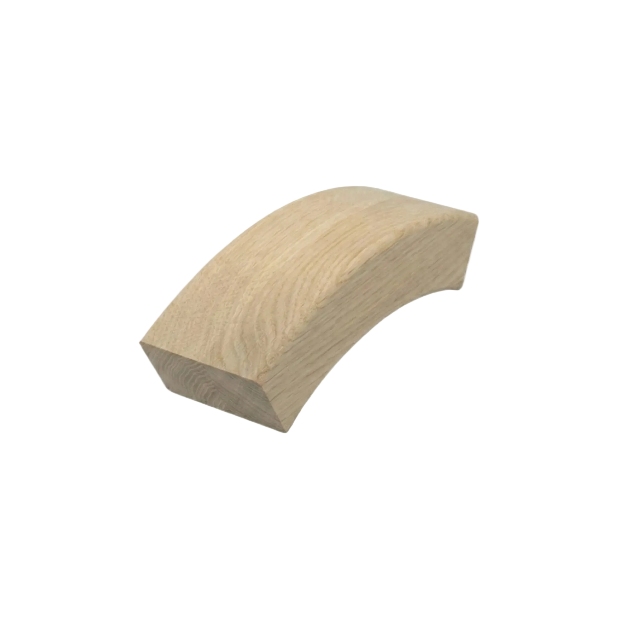 Handrail Fitting 13 - Over Easing