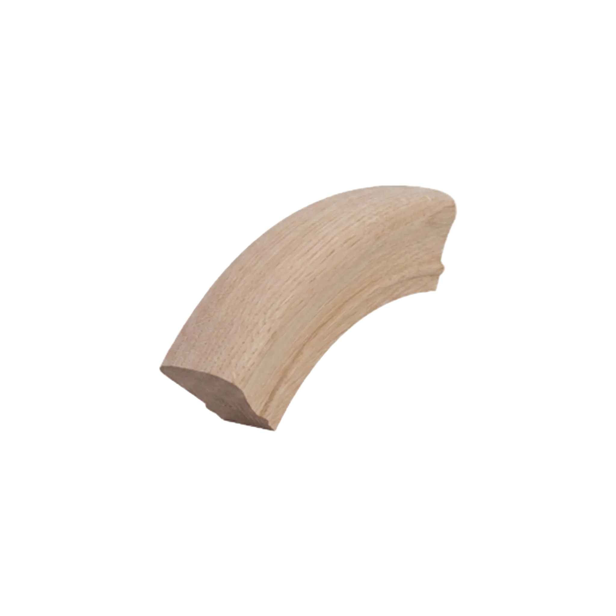 Handrail Fitting 13 - Over Easing