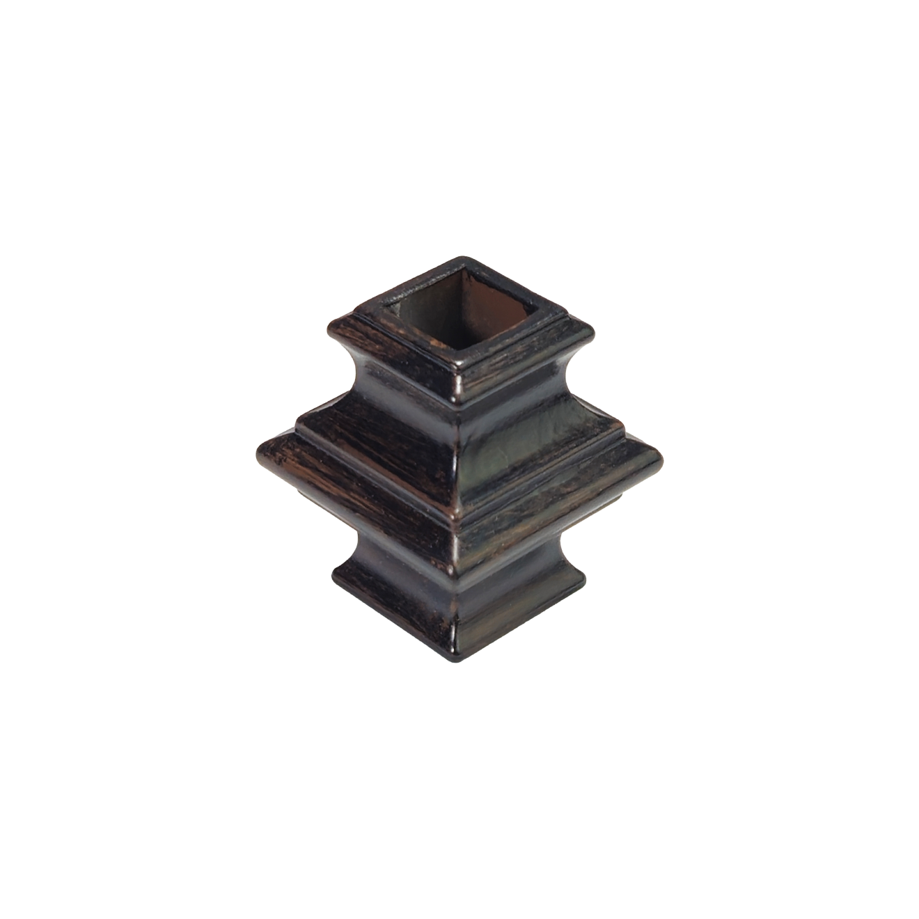 ALAK01 - 1/2" Square - Adjustable Knuckle