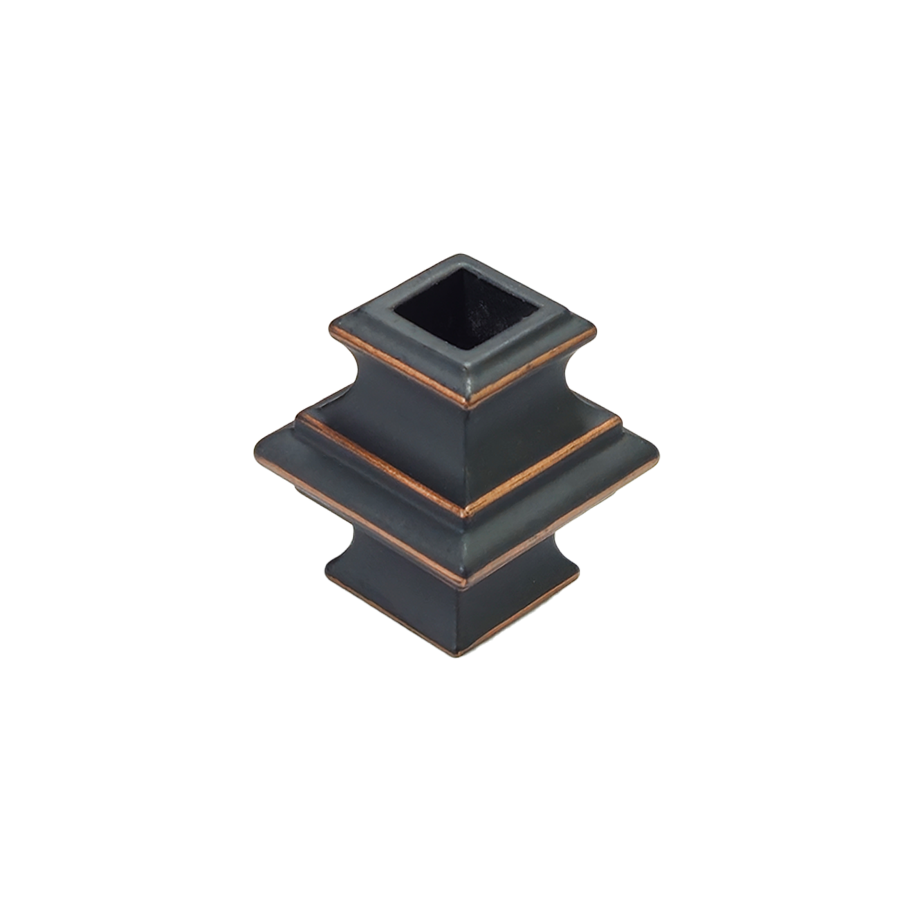 ALAK01 - 1/2" Square - Adjustable Knuckle