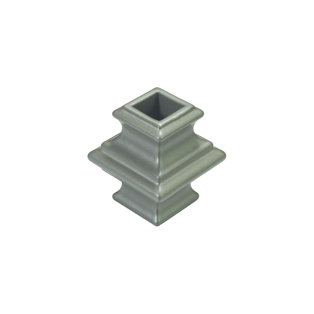 ALAK01 - 1/2" Square - Adjustable Knuckle