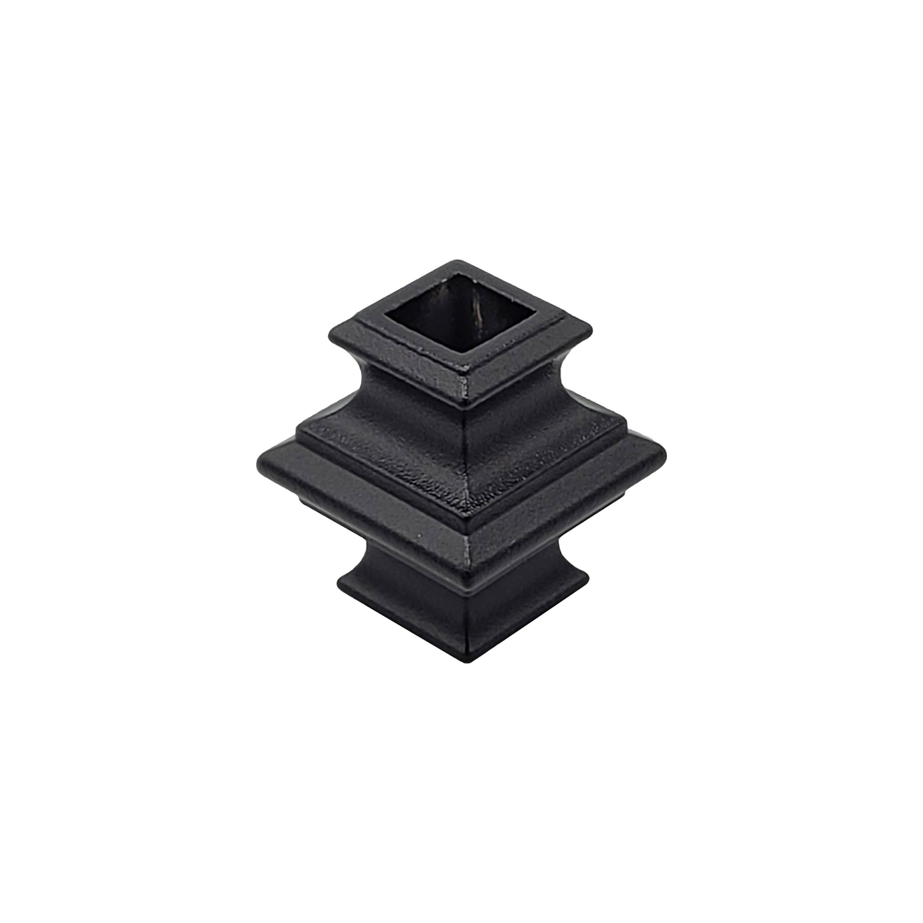 ALAK01 - 1/2" Square - Adjustable Knuckle