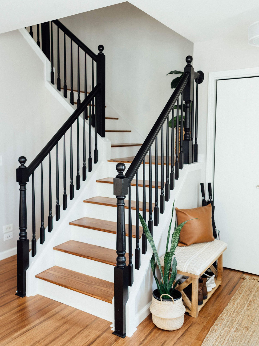 Product Gallery – International Stair Products