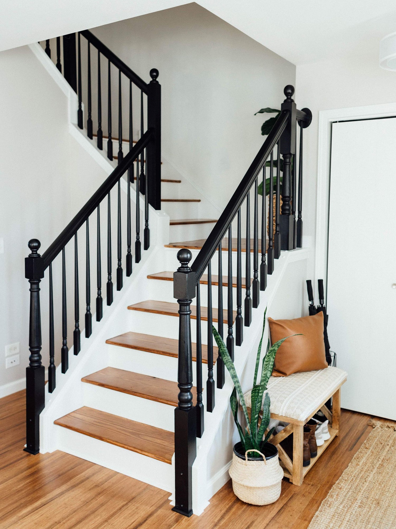 International Stair Products