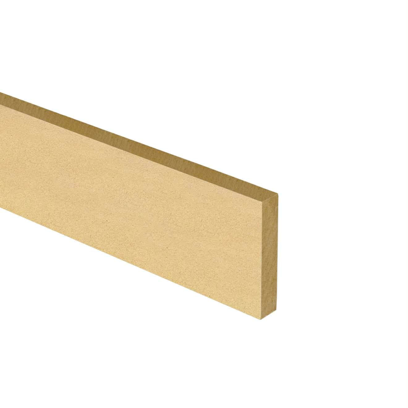 MDF Boards