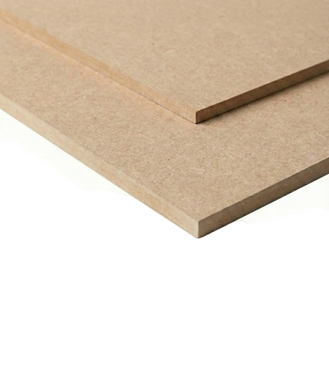 Riser & MDF Board – International Stair Products
