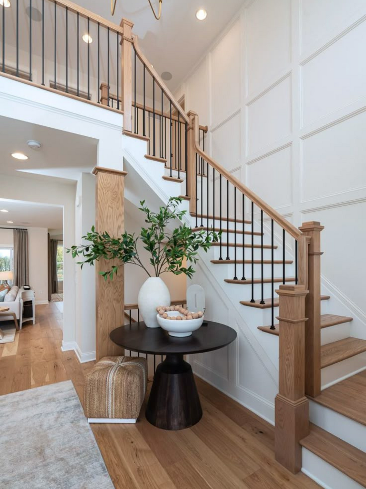 International Stair Products