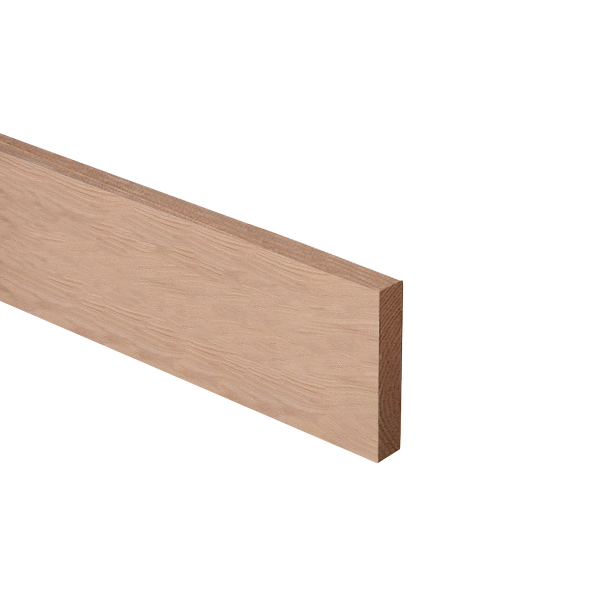 Specterscat Riser Riser – International Stair Products