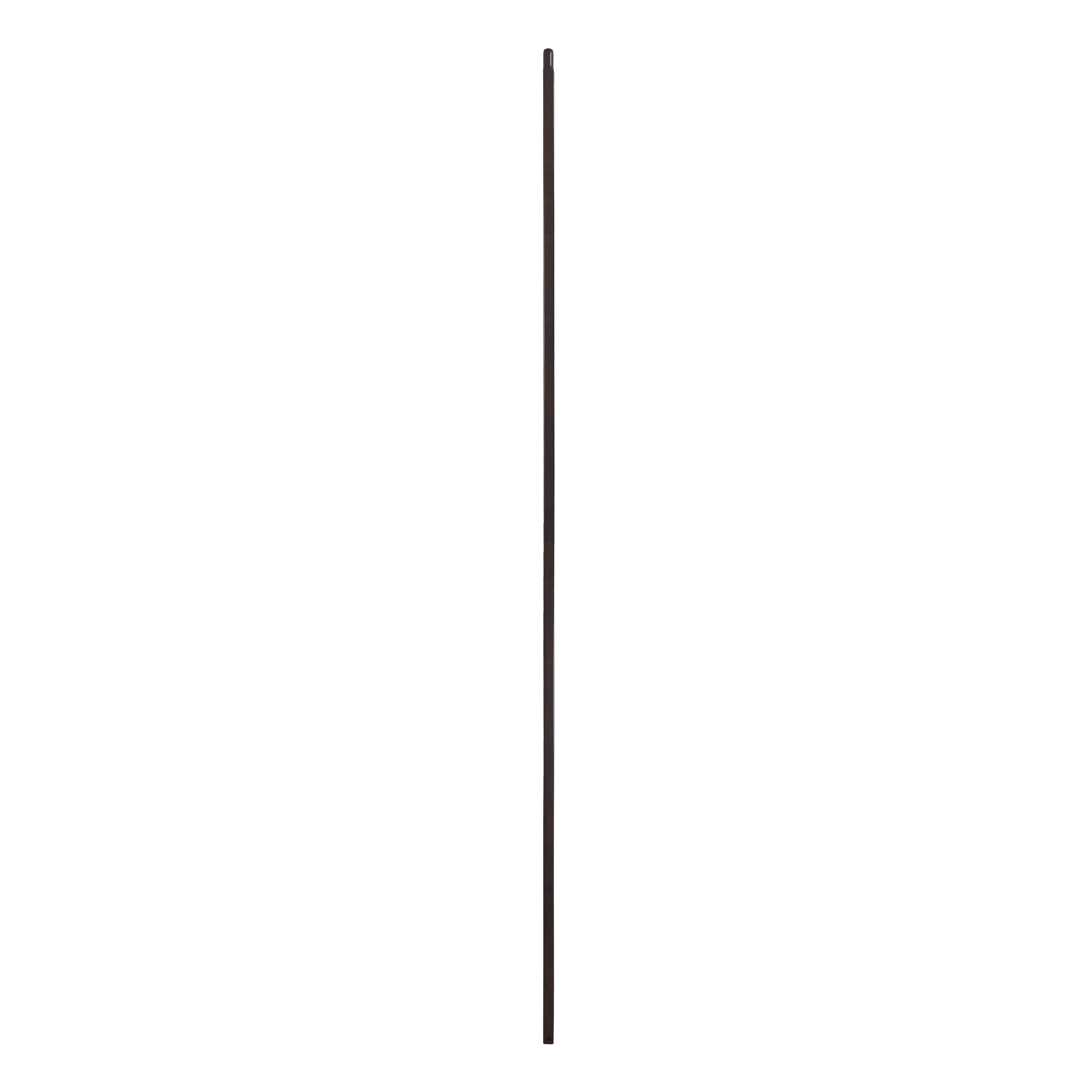T-01 - 1/2" Square Metal Baluster - Plain