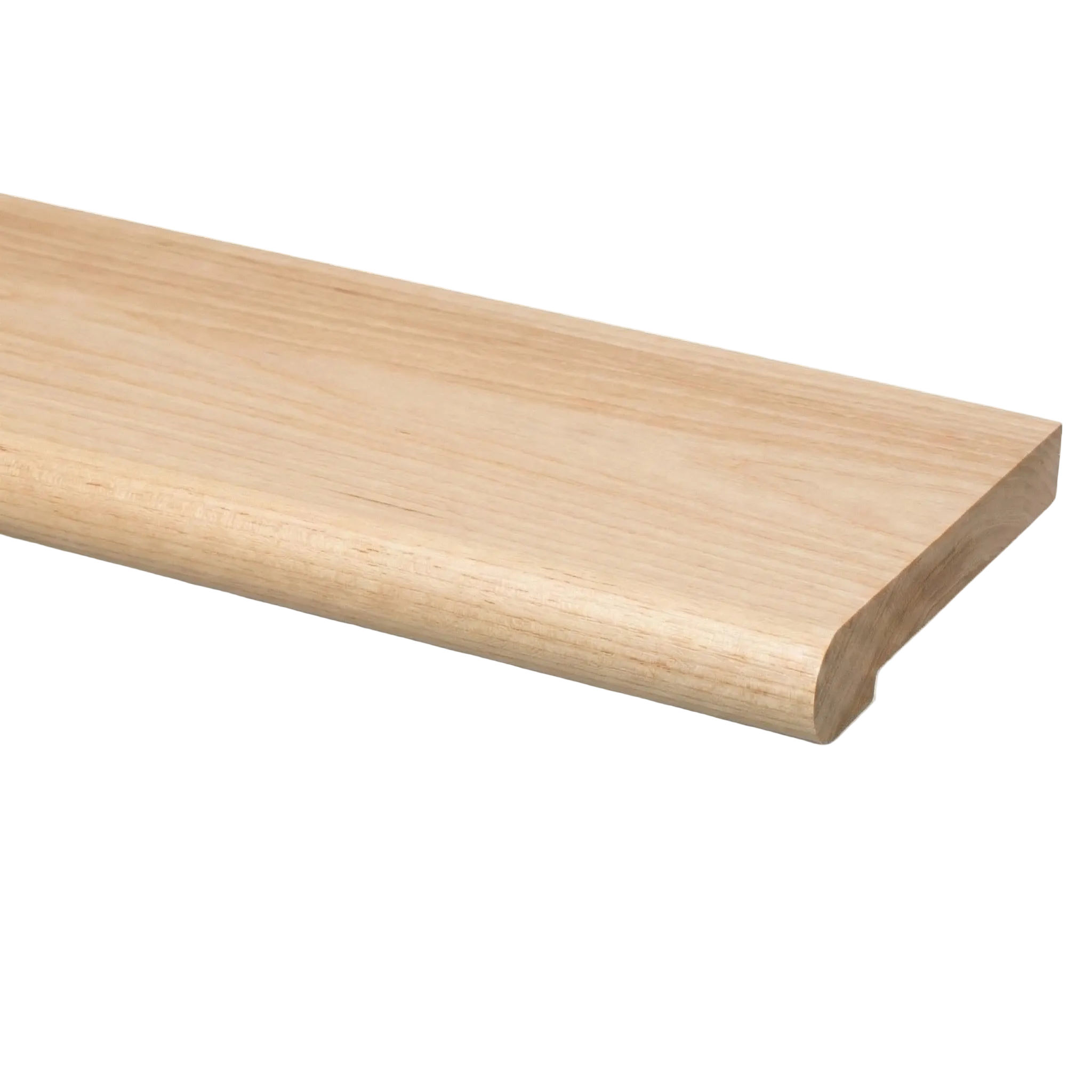 Landing Tread 8090-6