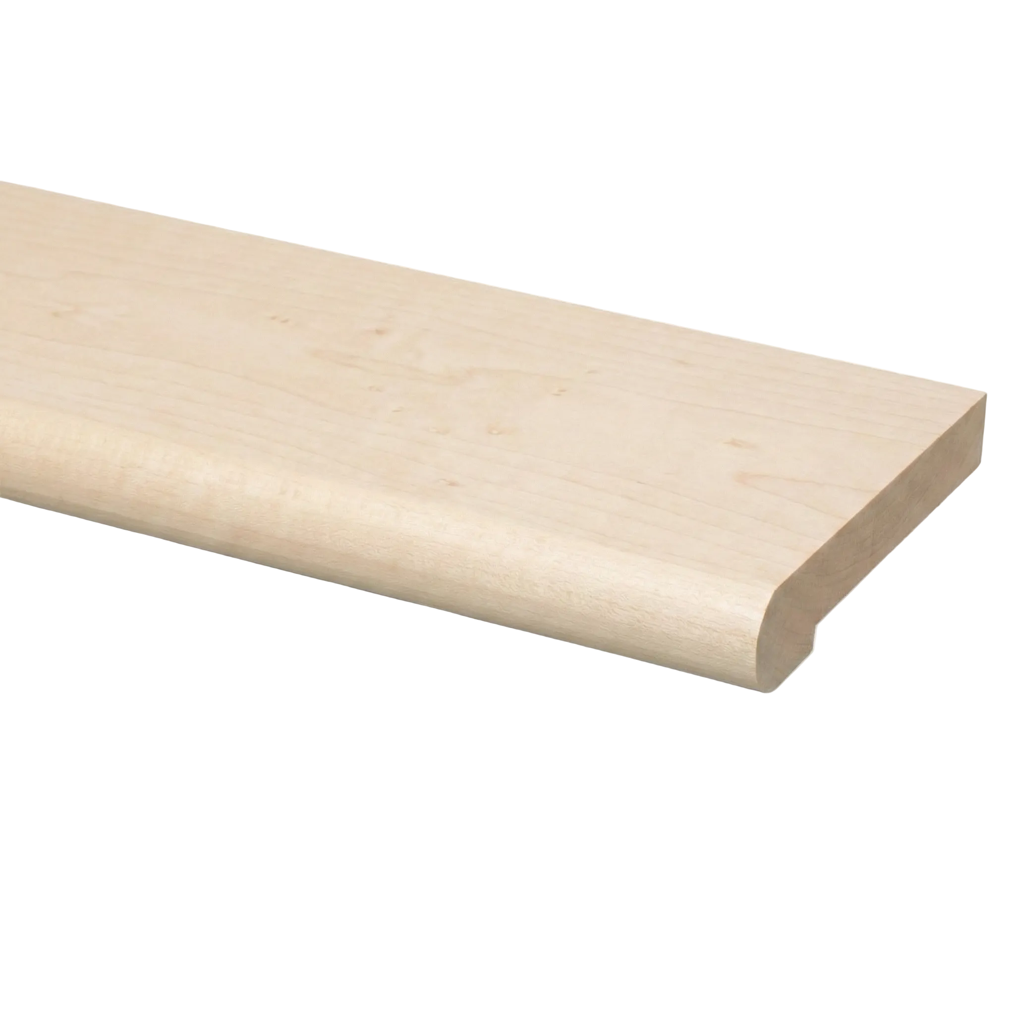 Landing Tread 8090-6