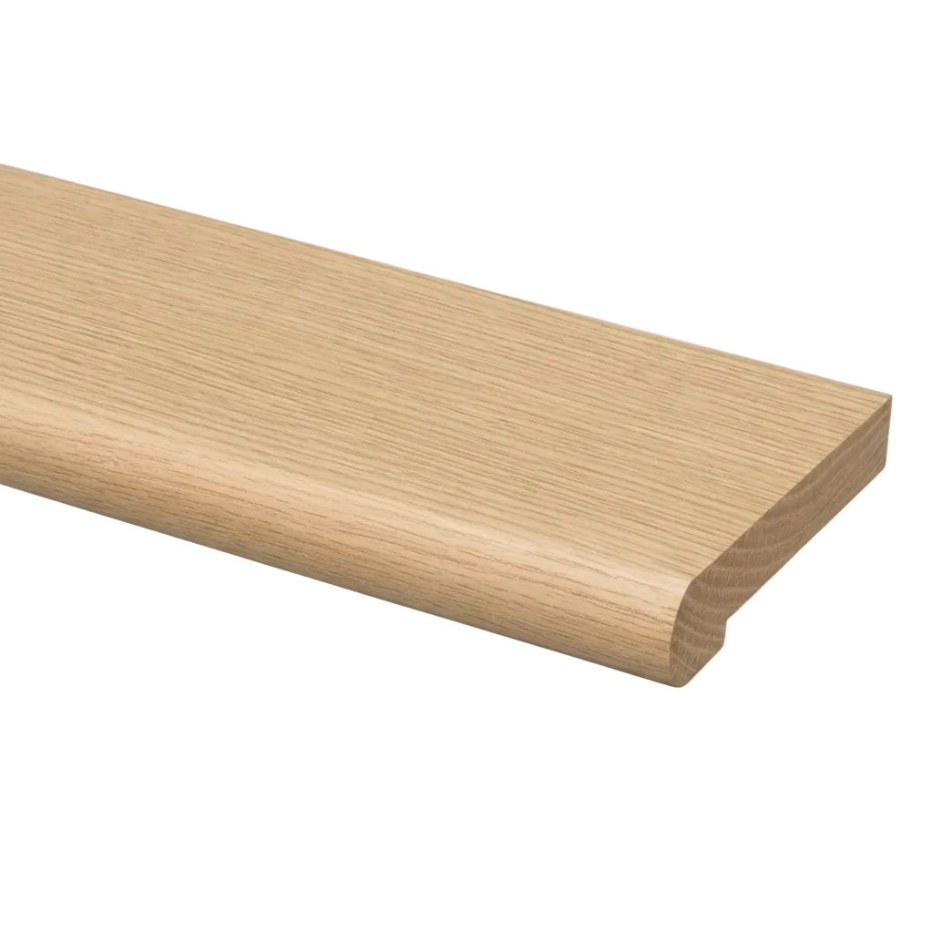 Landing Tread 8090-6