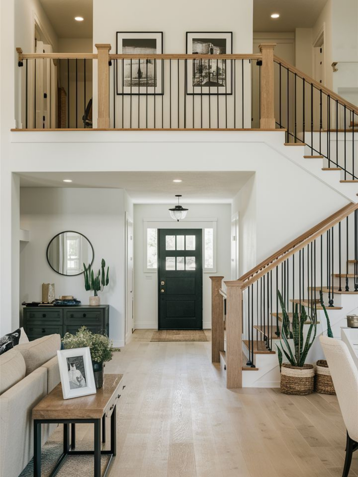 International Stair Products