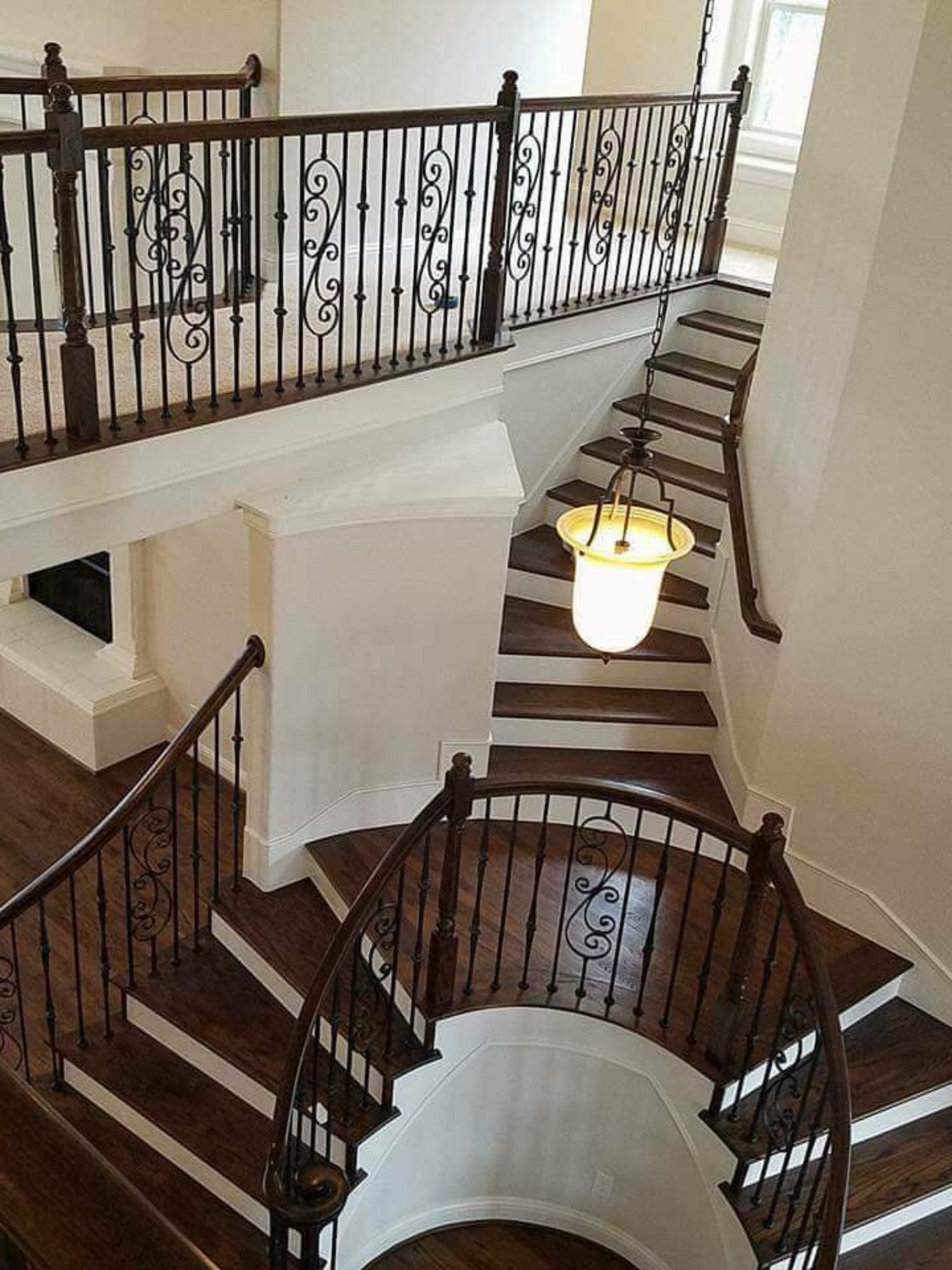 International Stair Products
