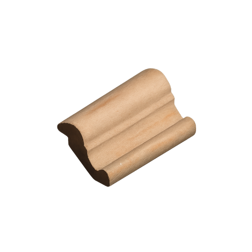 International Stair Products