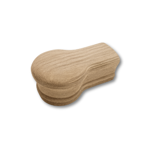 International Stair Products