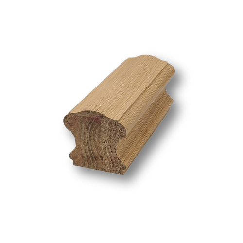 International Stair Products