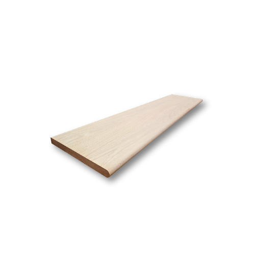 International Stair Products